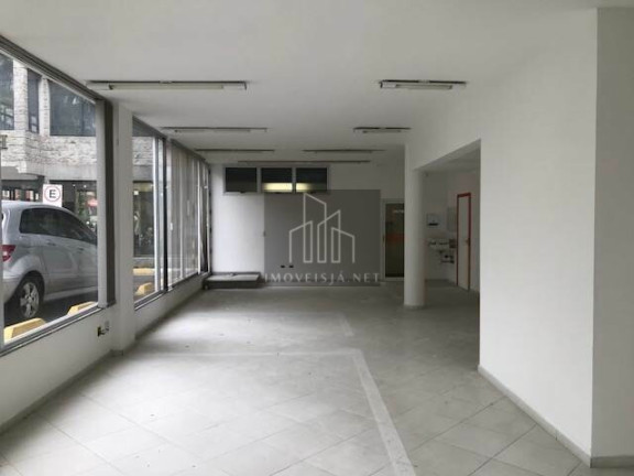 Imagem Imóvel Comercial para Alugar, 459 m² em Alphaville - Santana De Parnaíba Imagem Imóvel Comercial para Alugar, 459 m² em Alphaville - Santana De Parnaíba
