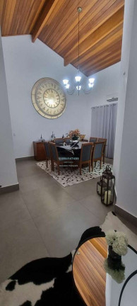 Imagem Sobrado com 3 Quartos à Venda, 18.592 m² em Jardim Ana Estela - Carapicuíba Imagem Sobrado com 3 Quartos à Venda, 18.592 m² em Jardim Ana Estela - Carapicuíba