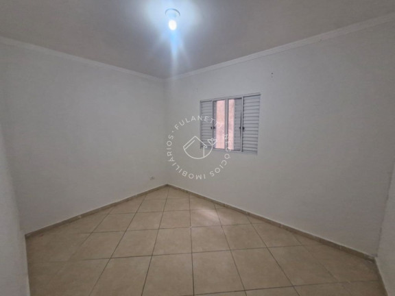 Imagem Casa com 2 Quartos para Alugar, 89 m² em Vila Ré - São Paulo Imagem Casa com 2 Quartos para Alugar, 89 m² em Vila Ré - São Paulo