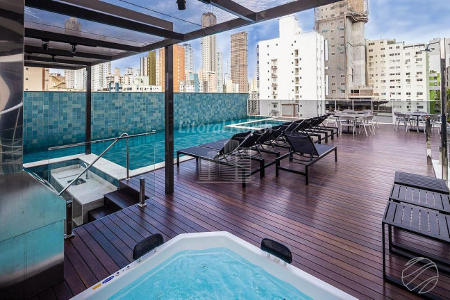 Imagem Apartamento com 4 Quartos à Venda, 143 m² em Centro - Balneário Camboriú Imagem Apartamento com 4 Quartos à Venda, 143 m² em Centro - Balneário Camboriú