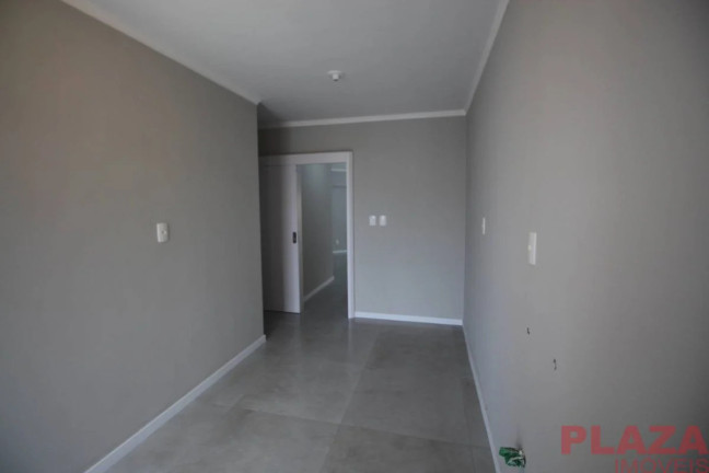 Imagem Apartamento com 3 Quartos à Venda, 185 m² em Centro - Balneário Camboriú