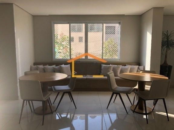Imagem Apartamento com 2 Quartos à Venda, 135 m² em Santana - São Paulo Imagem Apartamento com 2 Quartos à Venda, 135 m² em Santana - São Paulo