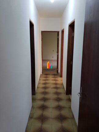 Imagem Casa com 3 Quartos à Venda, 190 m² em Jardim Torres São José - Jundiaí
