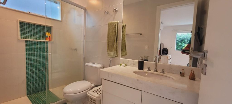 Imagem Casa com 4 Quartos à Venda, 177 m² em Baía Formosa - Armação Dos Búzios