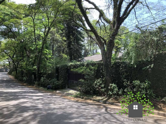Imagem Casa com 3 Quartos à Venda, 700 m² em Chácara São João - Carapicuíba