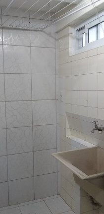 Imagem Apartamento com 2 Quartos à Venda, 50 m² em Vila Mariana - Sp Imagem Apartamento com 2 Quartos à Venda, 50 m² em Vila Mariana - Sp