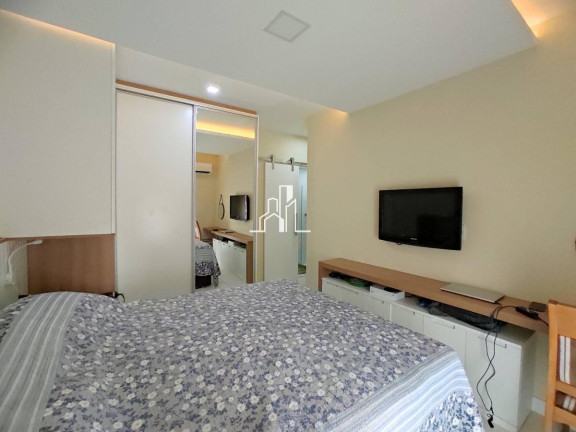Imagem Apartamento com 3 Quartos para Alugar, 94 m² em Jacarepaguá - Rio De Janeiro Imagem Apartamento com 3 Quartos para Alugar, 94 m² em Jacarepaguá - Rio De Janeiro