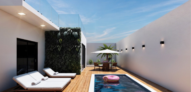 Imagem Casa de Condomínio com 3 Quartos à Venda, 360 m² em Condomínio Alphaville Nova Esplanada 4 - Votorantim Imagem Casa de Condomínio com 3 Quartos à Venda, 360 m² em Condomínio Alphaville Nova Esplanada 4 - Votorantim