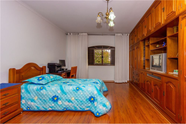 Imagem Casa com 4 Quartos à Venda, 274 m² Imagem Casa com 4 Quartos à Venda, 274 m²