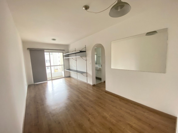 Imagem Apartamento com 2 Quartos à Venda, 73 m² em Perdizes - São Paulo Imagem Apartamento com 2 Quartos à Venda, 73 m² em Perdizes - São Paulo