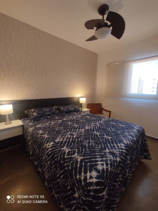 Imagem Apartamento com 3 Quartos à Venda, 102 m² em Canto Do Forte - Praia Grande Imagem Apartamento com 3 Quartos à Venda, 102 m² em Canto Do Forte - Praia Grande