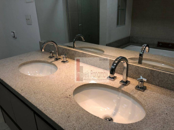 Imagem Apartamento com 3 Quartos à Venda, 170 m² em Itaim Bibi - São Paulo Imagem Apartamento com 3 Quartos à Venda, 170 m² em Itaim Bibi - São Paulo