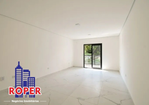 Imagem Imóvel Comercial para Alugar, 274 m² em Vila Aricanduva - São Paulo Imagem Imóvel Comercial para Alugar, 274 m² em Vila Aricanduva - São Paulo