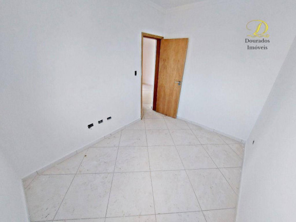 Imagem Apartamento com 2 Quartos à Venda, 60 m² em Ocian - Praia Grande Imagem Apartamento com 2 Quartos à Venda, 60 m² em Ocian - Praia Grande