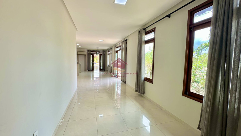 Imagem Casa de Condomínio com 4 Quartos à Venda, 1.200 m² em Br 230 Km 61 - Cruz Do Espírito Santo Imagem Casa de Condomínio com 4 Quartos à Venda, 1.200 m² em Br 230 Km 61 - Cruz Do Espírito Santo