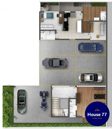Imagem Casa com 4 Quartos à Venda, 935 m² em Chácara Santo Antônio (zona Sul) - São Paulo Imagem Casa com 4 Quartos à Venda, 935 m² em Chácara Santo Antônio (zona Sul) - São Paulo