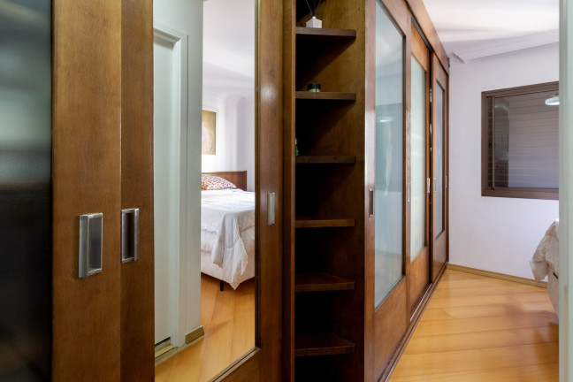 Imagem Apartamento com 4 Quartos à Venda, 93 m² em Barra Funda - São Paulo Imagem Apartamento com 4 Quartos à Venda, 93 m² em Barra Funda - São Paulo