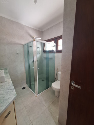 Imagem Sobrado com 4 Quartos à Venda, 410 m² em Portal Da Olaria - São Sebastião
