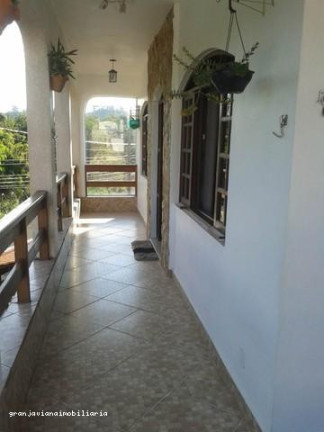 Imagem Casa à Venda, em Bairro Jardim Rene - São Roque Imagem Casa à Venda, em Bairro Jardim Rene - São Roque