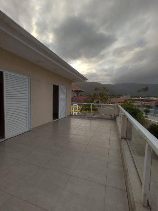 Imagem Casa com 4 Quartos à Venda, 165 m² em Solemar - Praia Grande Imagem Casa com 4 Quartos à Venda, 165 m² em Solemar - Praia Grande