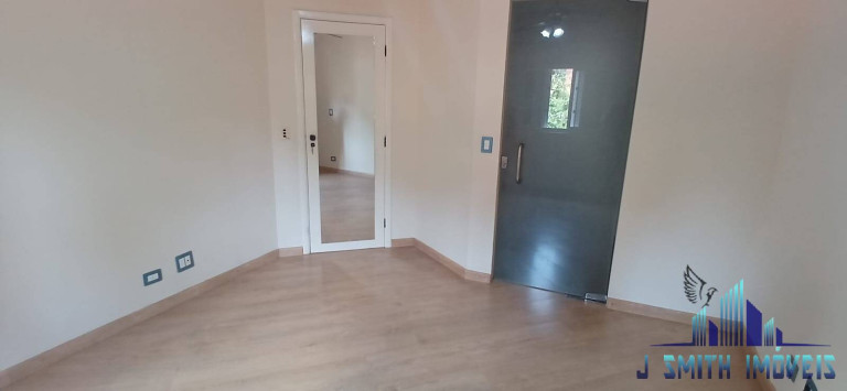 Imagem Casa com 3 Quartos para Alugar, 300 m² em Jardim Lambreta - Cotia Imagem Casa com 3 Quartos para Alugar, 300 m² em Jardim Lambreta - Cotia