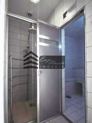 Imagem Apartamento com 1 Quarto à Venda, 40 m² em Consolação - São Paulo Imagem Apartamento com 1 Quarto à Venda, 40 m² em Consolação - São Paulo