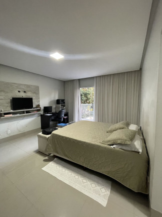 Imagem Casa com 4 Quartos à Venda, 217 m² em São Cristóvão - Goianésia Imagem Casa com 4 Quartos à Venda, 217 m² em São Cristóvão - Goianésia