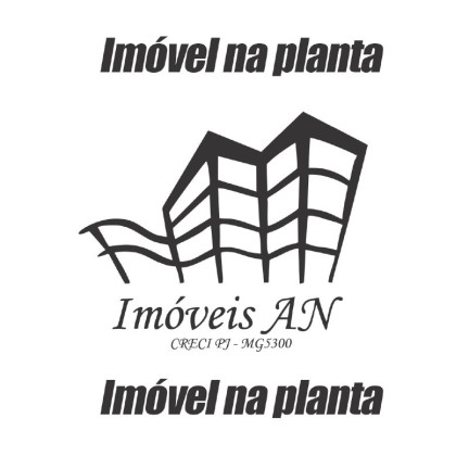 Apartamento com 2 Quartos à Venda, 50 m² em Rio Branco - Belo Horizonte