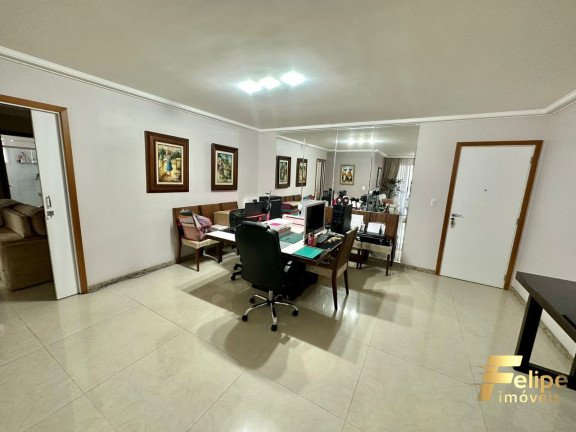 Imagem Imóvel com 3 Quartos à Venda, 136 m² em Praia Da Costa - Vila Velha Imagem Imóvel com 3 Quartos à Venda, 136 m² em Praia Da Costa - Vila Velha