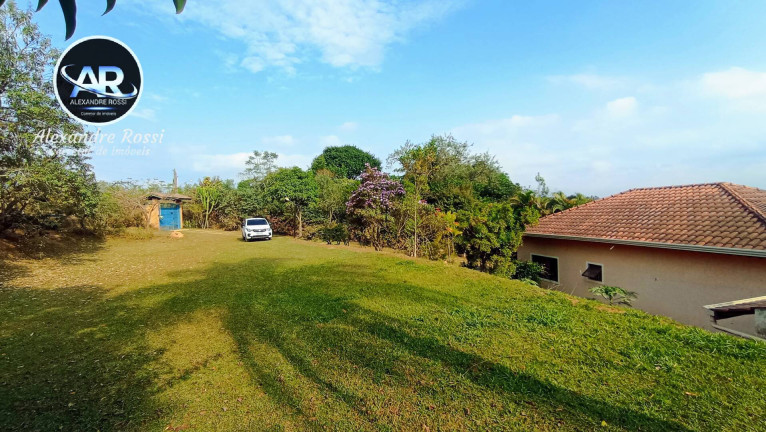 Imagem Chácara com 2 Quartos à Venda, 100 m² em Caioçara - Jarinu Imagem Chácara com 2 Quartos à Venda, 100 m² em Caioçara - Jarinu