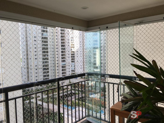 Imagem Apartamento com 2 Quartos à Venda, 68 m² em Jardim Flor Da Montanha - Guarulhos