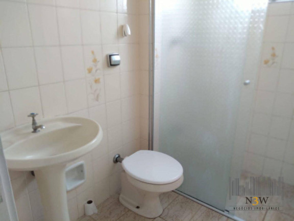 Imagem Apartamento com 2 Quartos à Venda, 55 m² em Vila Leopoldina - São Paulo Imagem Apartamento com 2 Quartos à Venda, 55 m² em Vila Leopoldina - São Paulo