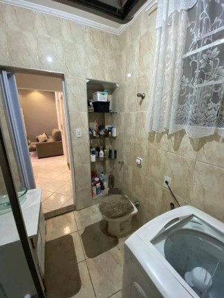 Imagem Apartamento com 1 Quarto à Venda, 73 m² em Itararé - São Vicente Imagem Apartamento com 1 Quarto à Venda, 73 m² em Itararé - São Vicente