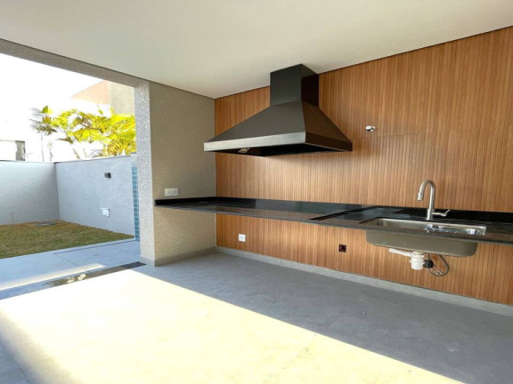 Imagem Casa de Condomínio com 3 Quartos à Venda, 250 m² em Recanto Quarto Centenário - Jundiaí Imagem Casa de Condomínio com 3 Quartos à Venda, 250 m² em Recanto Quarto Centenário - Jundiaí