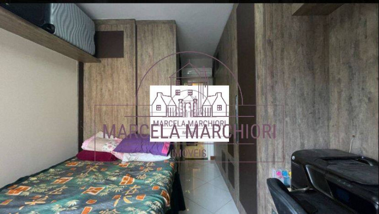 Imagem Apartamento com 3 Quartos à Venda, 197 m² em Praia Da Costa - Vila Velha Imagem Apartamento com 3 Quartos à Venda, 197 m² em Praia Da Costa - Vila Velha
