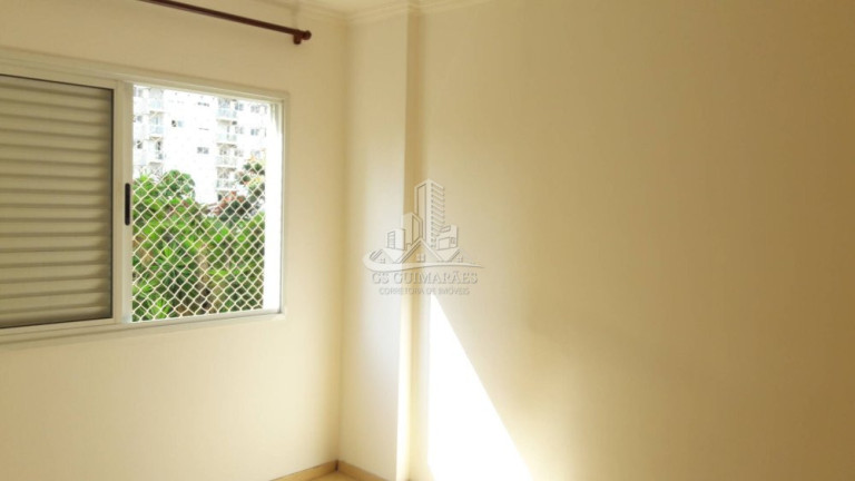 Imagem Apartamento com 2 Quartos à Venda, 64 m² em Alphaville - Barueri Imagem Apartamento com 2 Quartos à Venda, 64 m² em Alphaville - Barueri