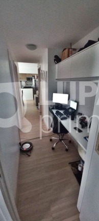Imagem Apartamento com 3 Quartos à Venda, 65 m² em Ponte Grande - Guarulhos