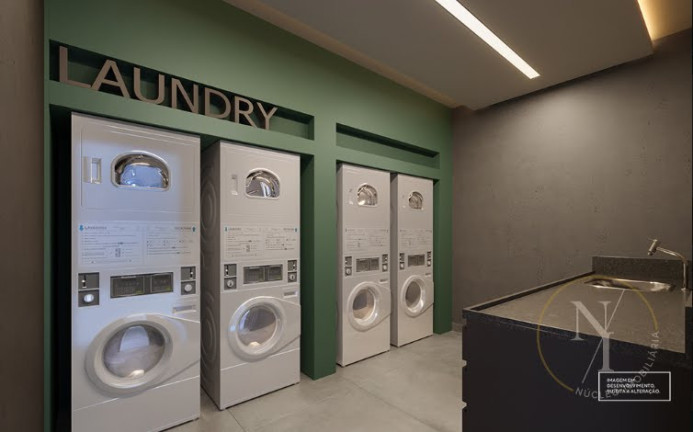 Imagem Apartamento com 2 Quartos à Venda, 64 m² em Mooca - São Paulo Imagem Apartamento com 2 Quartos à Venda, 64 m² em Mooca - São Paulo