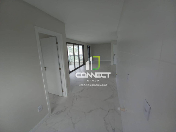 Imagem Apartamento com 3 Quartos à Venda, 118 m² em Centro - Itajaí