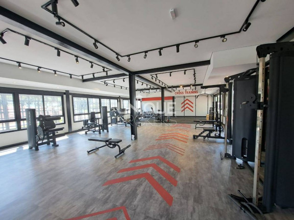 Imagem Apartamento com 2 Quartos à Venda, 64 m² em Engordadouro - Jundiaí Imagem Apartamento com 2 Quartos à Venda, 64 m² em Engordadouro - Jundiaí