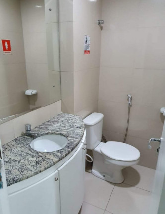 Imagem Imóvel Comercial à Venda, 50 m² em Boa Viagem - Recife Imagem Imóvel Comercial à Venda, 50 m² em Boa Viagem - Recife
