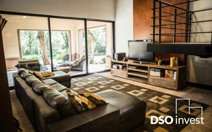 Imagem Casa de Condomínio com 8 Quartos à Venda, 11.671 m² em Helvétia Polo Country - Indaiatuba Imagem Casa de Condomínio com 8 Quartos à Venda, 11.671 m² em Helvétia Polo Country - Indaiatuba