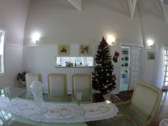 Imagem Casa com 3 Quartos à Venda, 700 m² em Chácaras Clarice - Santana De Parnaíba Imagem Casa com 3 Quartos à Venda, 700 m² em Chácaras Clarice - Santana De Parnaíba