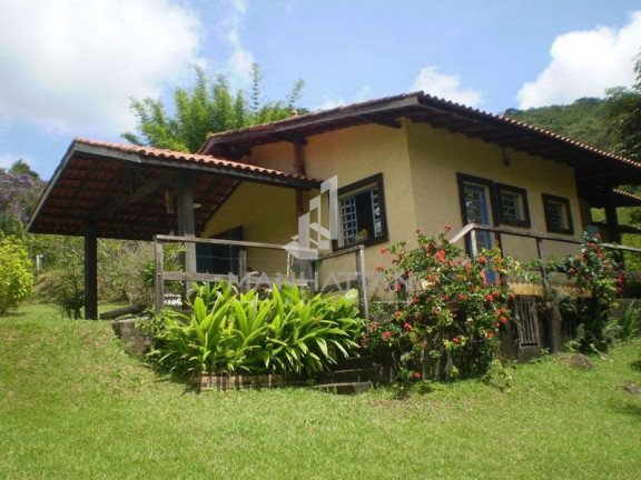 Imagem Imóvel com 14 Quartos à Venda, 100 m² em Jardim Recreio - Bragança Paulista Imagem Imóvel com 14 Quartos à Venda, 100 m² em Jardim Recreio - Bragança Paulista