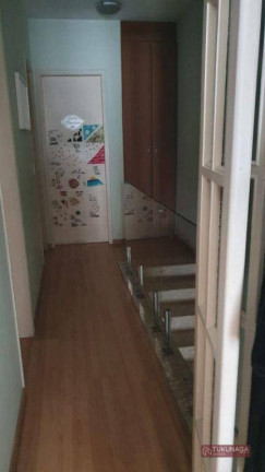 Imagem Casa com 3 Quartos à Venda, 180 m² em Ponte Grande - Guarulhos Imagem Casa com 3 Quartos à Venda, 180 m² em Ponte Grande - Guarulhos