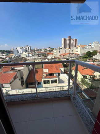 Imagem Apartamento com 2 Quartos à Venda, 57 m² em Vila Curuça - Santo André Imagem Apartamento com 2 Quartos à Venda, 57 m² em Vila Curuça - Santo André