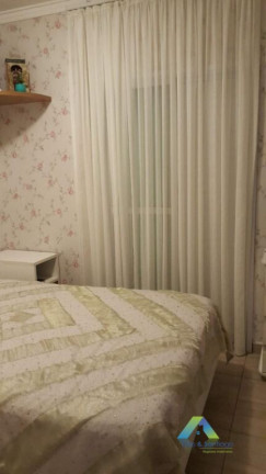 Imagem Sobrado com 2 Quartos à Venda, 85 m² em Vila Bela - São Paulo Imagem Sobrado com 2 Quartos à Venda, 85 m² em Vila Bela - São Paulo