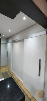 Imagem Apartamento com 2 Quartos à Venda, 85 m² em Rudge Ramos - São Bernardo Do Campo Imagem Apartamento com 2 Quartos à Venda, 85 m² em Rudge Ramos - São Bernardo Do Campo