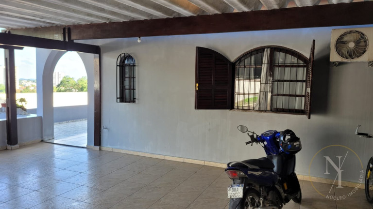 Imagem Casa com 4 Quartos à Venda, 60 m² em Vila Pilar - Arujá Imagem Casa com 4 Quartos à Venda, 60 m² em Vila Pilar - Arujá