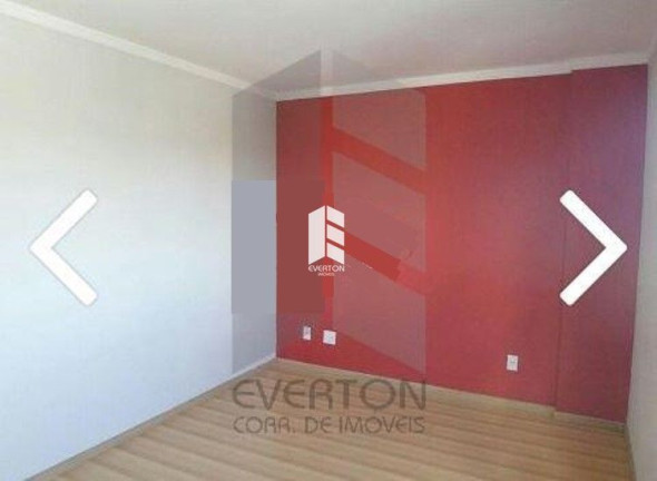 Imagem Apartamento com 3 Quartos à Venda, 120 m² em Nossa Senhora De Fátima - Santa Maria Imagem Apartamento com 3 Quartos à Venda, 120 m² em Nossa Senhora De Fátima - Santa Maria